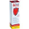 Antivirux Spray Nasale 30Ml