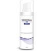 Sebosal Ds Crema 30 Ml