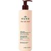NUXE REVE DE MIEL CREMA CORPO ULTRA-RECOMFORTANTE 400ML