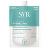 SVR HYDRALIANE CRÈME RICHE PELLE SECCA 51ML