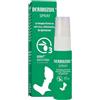 Dermozoil Spray 20 Ml Disinfettanti
