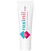 Roxinil Emulgel 30 Ml
