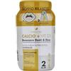 CALCIO VITAMINA D3 SUPERGELEE 120 SOFTGELS