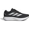 adidas Duramo RC Running Shoes, Scarpe da Corsa Donna, Powder Coral/Hi-RES Yellow/Crystal Jade, 36 2/3 EU