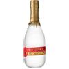 Tarquin's Cornish Tarquin's Pink Grapefruit & Elderflower Gin