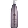 Coral vitality - Ischia eau thermale 1 litro