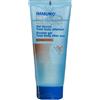 Gel doccia doposole - Gel doccia dopo sole 200 ml