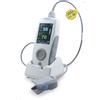 MORETTI Pulsossimetro Palmare Con Allarmi E Display Colori