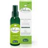 Helan, Occhio Al Pidocchio, Lozione Preventiva, Trattamento Pidocchi E Lendini Forte, Spray No Gas per Prevenzione Quotidiana, Formula Ricca di Principi Attivi, 100 ml