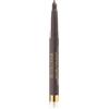 Collistar For Your Eyes Only Eye Shadow Stick 1.4 g