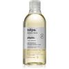 Tołpa Physio Mikrobiom 400 ml