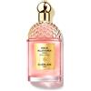 GUERLAIN Aqua Allegoria Rosa Rossa Forte 125 ml