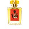 Carthusia Ligea la Sirenai 100 ml