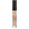 Collistar LIFT HD+ Smoothing Lifting Concealer 4 ml
