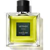 GUERLAIN Vétiver Parfum 100 ml