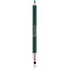 Collistar Professional Eye Pencil 1.2 ml