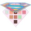 essence Superman Superman 7 g
