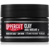 Uppercut Deluxe Clay Clay 25 g