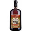 F.lli Gancia Vermouth Di Torino Rosso 75 cl