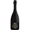 F.lli Gancia Cuvee 120 Mesi Alta Langa Metodo Classico Brut 2010 Riserva 75 cl