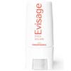 Fera Pharma EVISAGE STICK SOLARE 9 ML