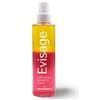 Fera Pharma EVISAGE DOPOSOLE BIFASICO 200 ML