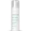 OCEAN INVEST Srl LAMUSELAB SOFT TOUCH MOUSSE LAVANTE DELICATA 150 ML