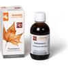 Fitomedical TARASSACO ESTRATTO IDROALCOLICO 50 ML