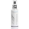 Erbavoglio OZONELLE SPRAY CHERATINA 125 ML