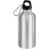 Borraccia acciaio inox 500 ml Steel Drink personalizzate o neutre