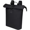 Zaino rolltop per portatile da 15,6 Turner personalizzate o neutre