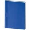 Agende giornaliere in TAM - Sabato e domenica abbinati 17,5x24,5 cm personalizzate o neutre