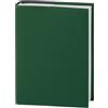 Agenda settimanale con copertina flessibile 17,5x24,5 cm personalizzate o neutre