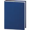 Agenda personalizzabile giornaliera - Sabato e domenica abbinati 15,5 x 21,5 cm personalizzate o neutre