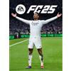 EA Canada EA Sports FC 25 Console Europe | Xbox One / Xbox Series XS