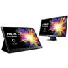 Asus Monitor ASUS ProArt PQ22UC 22 Pollici