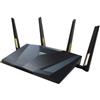 Asus Router ASUS Rt-ax88u Pro