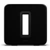 Sonos Diffusore Sonos SUB black Subwoofer Multiroom GEN.3