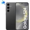 Samsung Galaxy S24 Enterprise Edition 15,8 cm (6.2") Doppia SIM 5G USB tipo-C 8
