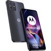 MOTOROLA Smartphone Motorola Moto G54 8/256GB midnight blue blu