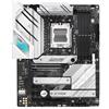 ASUS ROG STRIX B650-A GAMING WIFI AMD B650 Socket AM5 ATX