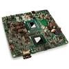 Intel BLKD33217GKE scheda madre Intel® QS77 Express BGA 1023 UCFF