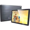 MAJESTIC TABLET 114910 GY 64GB/4GB/4GLTE/101"/ ANDROID 12 TAB-912 PRO 4G