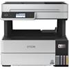 Epson STAMPANTE EPSON MFC INK EcoTank ET-5150 C11CJ89402 A4 3in1 250FG F/R USB LAN WIF