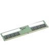 Lenovo 16GB DDR5 5600 MHz U-DIMM