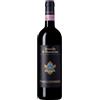 Agricola Centolani Brunello di Montalcino Poggiotondo 2017