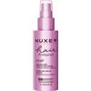 Nuxe Hair Prodigieux Latte Leave-In 100 ml