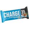 ANDERSON RESEARCH Charge 35 50 g Caramello