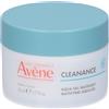 AVÈNE Cleanance - Aqua + Gel Opacizzante 50 ml
