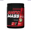 EUROSUP Amino Mass 420 compresse